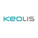 Keolis