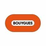 Bouygues