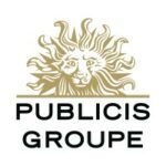 PUBLICIS