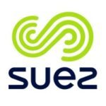 Suez