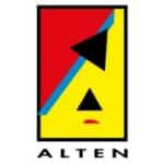 Alten