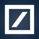 Deutsche Bank