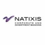 NATIXIS